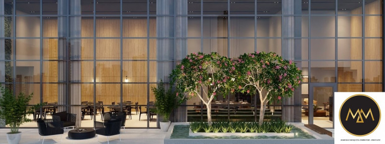Imagem Apartamento com 3 Quartos à Venda, 87 m² em Manaíra - João Pessoa Imagem Apartamento com 3 Quartos à Venda, 87 m² em Manaíra - João Pessoa
