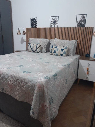 Imagem Sobrado com 4 Quartos à Venda, 166 m² em Penha De França - São Paulo Imagem Sobrado com 4 Quartos à Venda, 166 m² em Penha De França - São Paulo