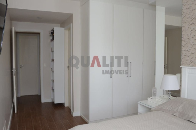 Imagem Apartamento com 2 Quartos à Venda, 94 m² em Brooklin - São Paulo Imagem Apartamento com 2 Quartos à Venda, 94 m² em Brooklin - São Paulo