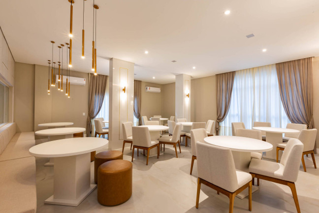 Imagem Apartamento com 3 Quartos à Venda, 130 m² em Pioneiros - Balneário Camboriú Imagem Apartamento com 3 Quartos à Venda, 130 m² em Pioneiros - Balneário Camboriú