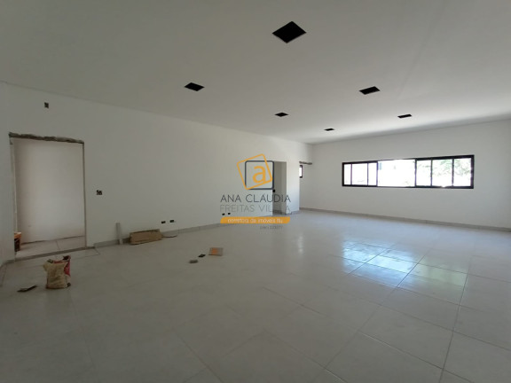 Imagem Imóvel Comercial para Alugar, em Itu Novo Centro - Itu Imagem Imóvel Comercial para Alugar, em Itu Novo Centro - Itu
