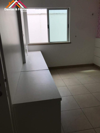 Imagem Imóvel com 4 Quartos à Venda,  em Sapiranga - Fortaleza