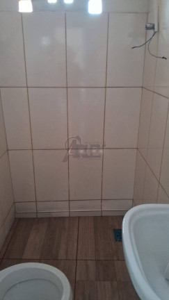 Imagem Casa com 3 Quartos à Venda, em Sagrada Familia - Montes Claros Imagem Casa com 3 Quartos à Venda, em Sagrada Familia - Montes Claros