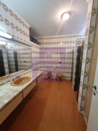Imagem Apartamento com 4 Quartos para Alugar, 375 m² em Pitangueiras - Guarujá Imagem Apartamento com 4 Quartos para Alugar, 375 m² em Pitangueiras - Guarujá