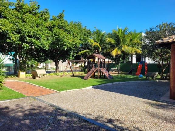 Imagem Terreno à Venda, 462 m² em Glória - Macaé Imagem Terreno à Venda, 462 m² em Glória - Macaé