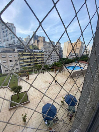 Imagem Apartamento com 1 Quarto à Venda, 36 m² em Bela Vista - São Paulo Imagem Apartamento com 1 Quarto à Venda, 36 m² em Bela Vista - São Paulo