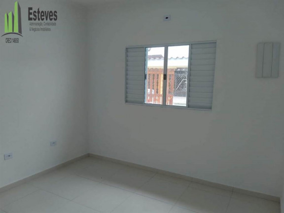 Imagem Casa com 2 Quartos à Venda, 57 m² em Gaivota - Itanhaem