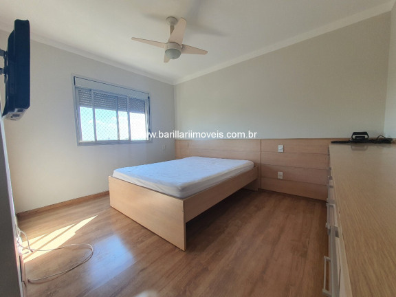 Imagem Imóvel com 3 Quartos à Venda, 165 m² em Jardim Botânico - Ribeirão Preto