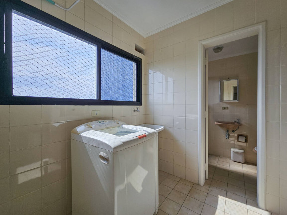 Imagem Apartamento com 4 Quartos à Venda, 169 m² em Riviera De São Lourenço - Bertioga Imagem Apartamento com 4 Quartos à Venda, 169 m² em Riviera De São Lourenço - Bertioga