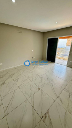 Imagem Casa com 10 Quartos à Venda, 500 m² em Cibratel I - Itanhaém