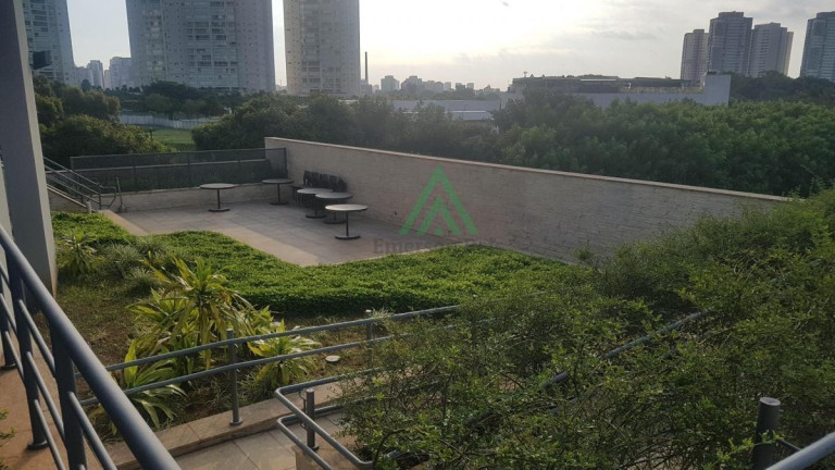 Apartamento com 1 Quarto à Venda, 62 m² em água Branca - São Paulo