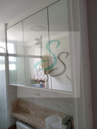 Imagem Imóvel com 2 Quartos à Venda, 57 m² em Parque Residencial Vila União - Campinas Imagem Imóvel com 2 Quartos à Venda, 57 m² em Parque Residencial Vila União - Campinas