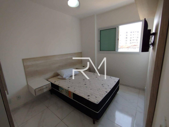 Imagem Apartamento com 2 Quartos à Venda, 68 m² em Jardim Praia Grande - Mongaguá Imagem Apartamento com 2 Quartos à Venda, 68 m² em Jardim Praia Grande - Mongaguá