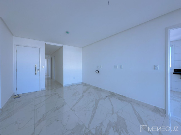 Imagem Apartamento com 3 Quartos à Venda, 110 m² em Praia Do Morro - Guarapari Imagem Apartamento com 3 Quartos à Venda, 110 m² em Praia Do Morro - Guarapari
