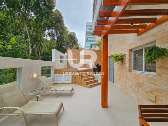 Imagem Imóvel com 4 Quartos à Venda, 207 m² em Riviera | Módulo 02 - Bertioga Imagem Imóvel com 4 Quartos à Venda, 207 m² em Riviera | Módulo 02 - Bertioga
