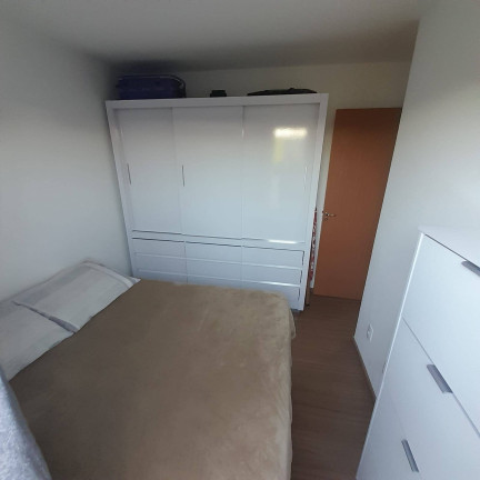 Imagem Apartamento com 2 Quartos à Venda, em Conjunto Residencial Frei Fidelis - Botucatu Imagem Apartamento com 2 Quartos à Venda, em Conjunto Residencial Frei Fidelis - Botucatu