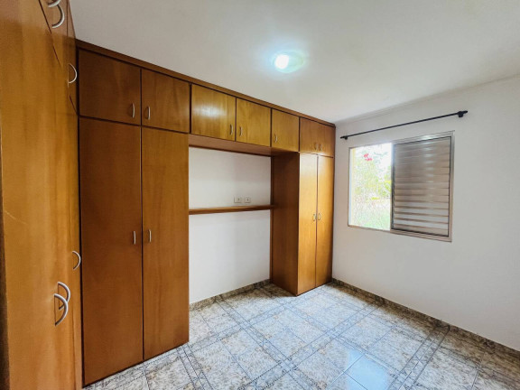 Imagem Casa com 2 Quartos para Alugar, 52 m² em Residencial Das Ilhas - Bragança Paulista Imagem Casa com 2 Quartos para Alugar, 52 m² em Residencial Das Ilhas - Bragança Paulista