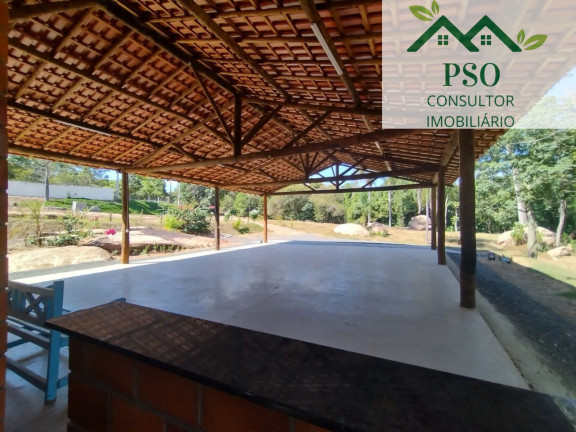 Imagem Imóvel com 3 Quartos à Venda,  em Itaboraí - Indaiatuba