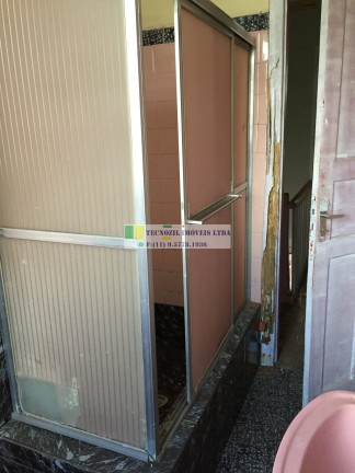 Imagem Sobrado com 2 Quartos à Venda, 80 m² em Vila Mariana - São Paulo