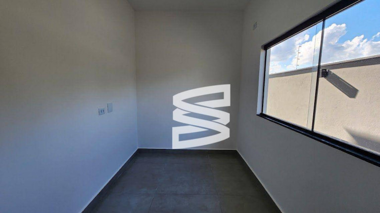 Imagem Casa com 2 Quartos à Venda, 59 m² em Jardim Sol Nascente Ii - Piracicaba Imagem Casa com 2 Quartos à Venda, 59 m² em Jardim Sol Nascente Ii - Piracicaba
