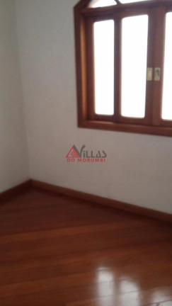 Imagem Casa com 3 Quartos à Venda, 150 m² em Rio Pequeno - São Paulo