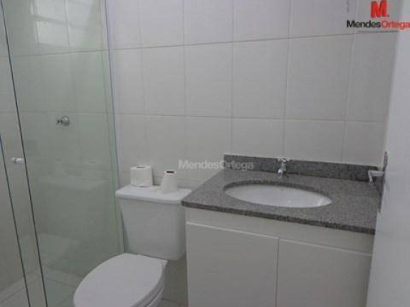 Imagem Casa com 3 Quartos à Venda, 60 m² em Jardim Residencial Villa Amato - Sorocaba Imagem Casa com 3 Quartos à Venda, 60 m² em Jardim Residencial Villa Amato - Sorocaba