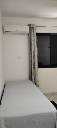 Imagem Apartamento com 2 Quartos à Venda, 71 m² em Enseada - Guarujá