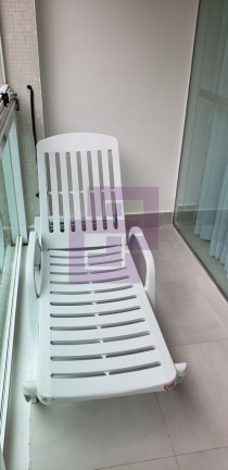 Imagem Apartamento com 3 Quartos à Venda, 150 m² em Enseada - Guarujá Imagem Apartamento com 3 Quartos à Venda, 150 m² em Enseada - Guarujá