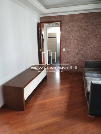 Imagem Apartamento com 2 Quartos à Venda, em Baeta Neves - São Bernardo Do Campo Imagem Apartamento com 2 Quartos à Venda, em Baeta Neves - São Bernardo Do Campo