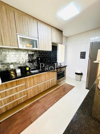 Imagem Apartamento com 3 Quartos à Venda, 96 m² em Boa Vista - São Caetano Do Sul Imagem Apartamento com 3 Quartos à Venda, 96 m² em Boa Vista - São Caetano Do Sul