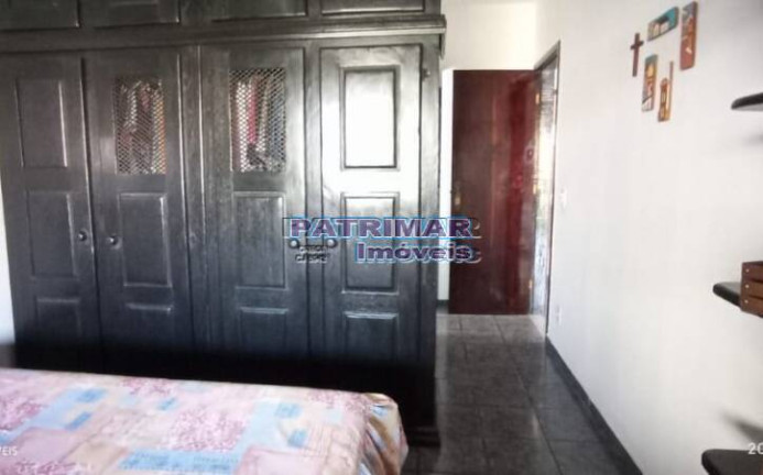 Imagem Casa com 2 Quartos à Venda, 480 m² em Itaipuaçu - Maricá Imagem Casa com 2 Quartos à Venda, 480 m² em Itaipuaçu - Maricá
