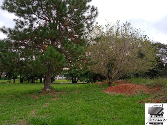 Imagem Terreno à Venda, 1.000 m² em Terras De São Lucas - Araçoiaba Da Serra Imagem Terreno à Venda, 1.000 m² em Terras De São Lucas - Araçoiaba Da Serra