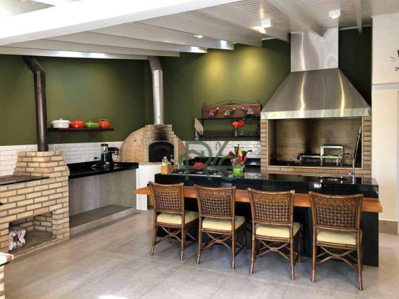 Imagem Casa com 4 Quartos à Venda, 450 m² em Recanto Inpla - Carapicuíba Imagem Casa com 4 Quartos à Venda, 450 m² em Recanto Inpla - Carapicuíba