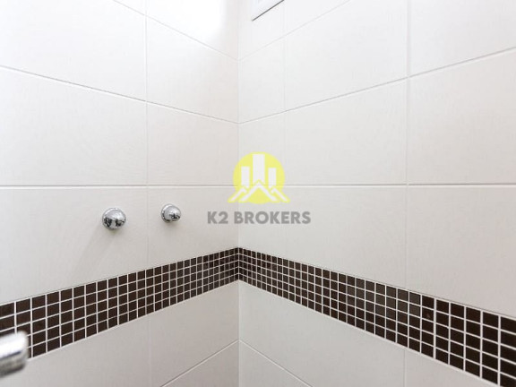 Imagem Apartamento com 3 Quartos à Venda, 176 m² em Cabral - Curitiba Imagem Apartamento com 3 Quartos à Venda, 176 m² em Cabral - Curitiba
