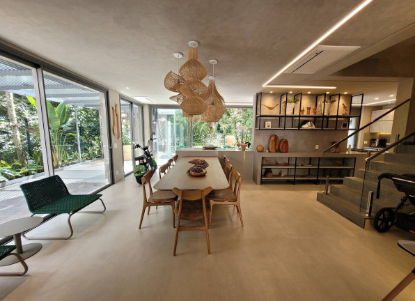 Imagem Casa com 4 Quartos à Venda, 516 m² em Riviera De São Lourenço - Bertioga Imagem Casa com 4 Quartos à Venda, 516 m² em Riviera De São Lourenço - Bertioga