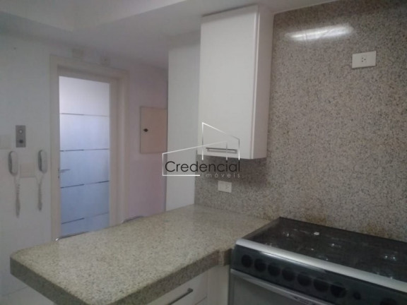 Imagem Apartamento com 3 Quartos à Venda, 252 m² em água Verde - Curitiba Imagem Apartamento com 3 Quartos à Venda, 252 m² em água Verde - Curitiba