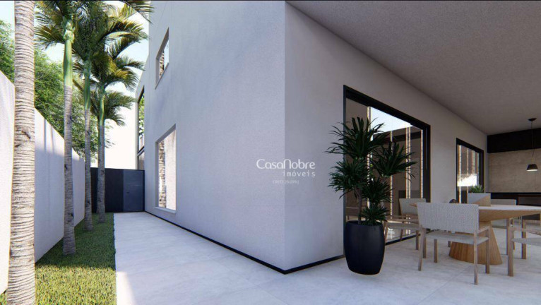 Imagem Casa com 4 Quartos à Venda, 350 m² em Alphaville - Ribeirão Preto Imagem Casa com 4 Quartos à Venda, 350 m² em Alphaville - Ribeirão Preto