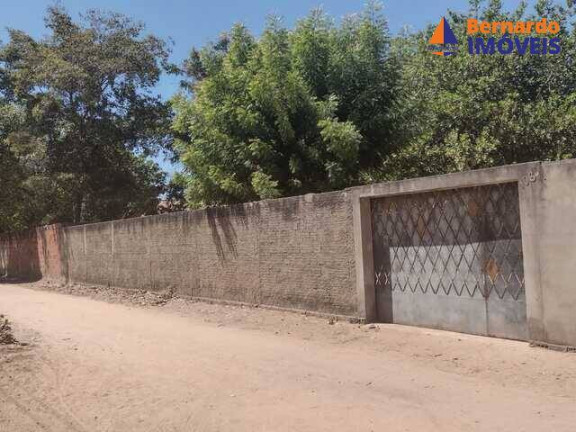 Imagem Chácara com 2 Quartos à Venda, 150 m² em Dourados - Horizonte