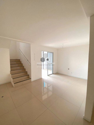 Imagem Casa com 3 Quartos à Venda, 100 m² em Coité - Eusébio Imagem Casa com 3 Quartos à Venda, 100 m² em Coité - Eusébio