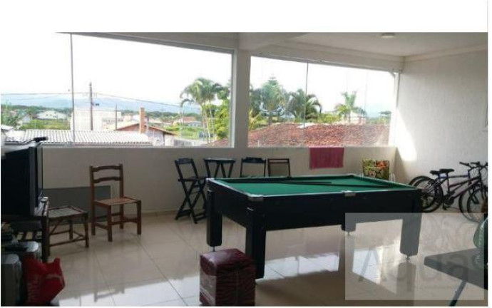 Imagem Casa com 5 Quartos à Venda, 420 m² em Cibratel Ii - Itanhaém Imagem Casa com 5 Quartos à Venda, 420 m² em Cibratel Ii - Itanhaém
