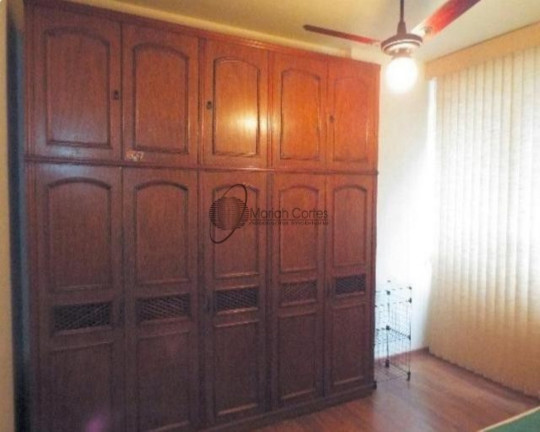 Imagem Imóvel com 2 Quartos à Venda, 76 m² em Ingá - Niterói