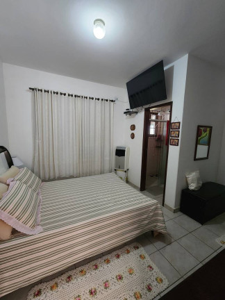 Imagem Chácara com 3 Quartos à Venda, 35.000 m² em Nazaré Paulista Imagem Chácara com 3 Quartos à Venda, 35.000 m² em Nazaré Paulista