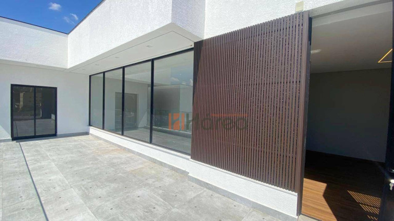 Imagem Sobrado com 3 Quartos à Venda ou Locação, 290 m² em Jardim Portal Da Colina - Sorocaba Imagem Sobrado com 3 Quartos à Venda ou Locação, 290 m² em Jardim Portal Da Colina - Sorocaba