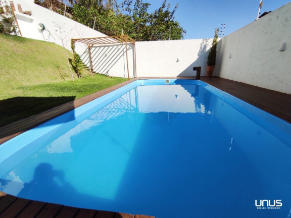 Imagem Casa com 3 Quartos à Venda, 340 m² em Jardim Atlântico - Florianópolis Imagem Casa com 3 Quartos à Venda, 340 m² em Jardim Atlântico - Florianópolis