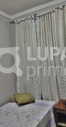 Imagem Apartamento com 2 Quartos à Venda, 34 m² em Tucuruvi - São Paulo Imagem Apartamento com 2 Quartos à Venda, 34 m² em Tucuruvi - São Paulo