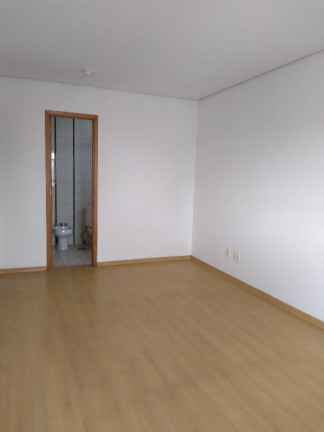 Imagem Apartamento com 4 Quartos para Alugar, 153 m² em Centro - Santo André Imagem Apartamento com 4 Quartos para Alugar, 153 m² em Centro - Santo André