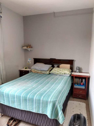 Imagem Casa com 3 Quartos à Venda, 80 m² em Flor Do Vale - Tremembé