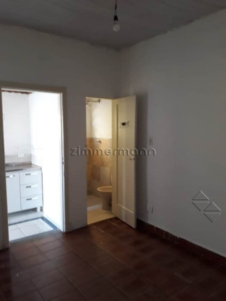 Imagem Casa com 3 Quartos à Venda, 131 m² em Ipiranga - São Paulo Imagem Casa com 3 Quartos à Venda, 131 m² em Ipiranga - São Paulo