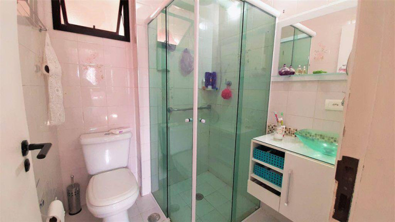 Imagem Apartamento com 3 Quartos à Venda, 70 m² em Bosque Da Saúde - São Paulo Imagem Apartamento com 3 Quartos à Venda, 70 m² em Bosque Da Saúde - São Paulo