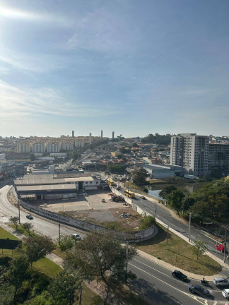 Imagem Apartamento com 2 Quartos à Venda, 600.000 m² em São Paulo - Jundiaí Imagem Apartamento com 2 Quartos à Venda, 600.000 m² em São Paulo - Jundiaí